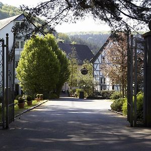 Freimühle Hotel-Restaurant